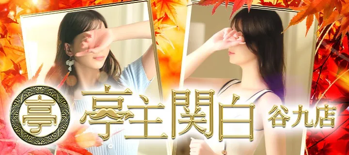 亭主関白 - イメージ