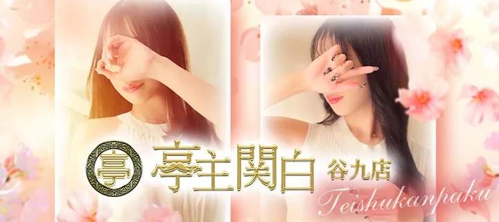 亭主関白 - イメージ