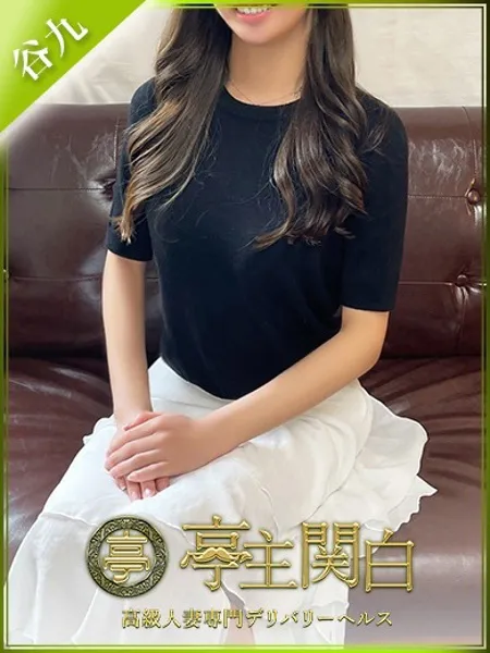 鴨川さら