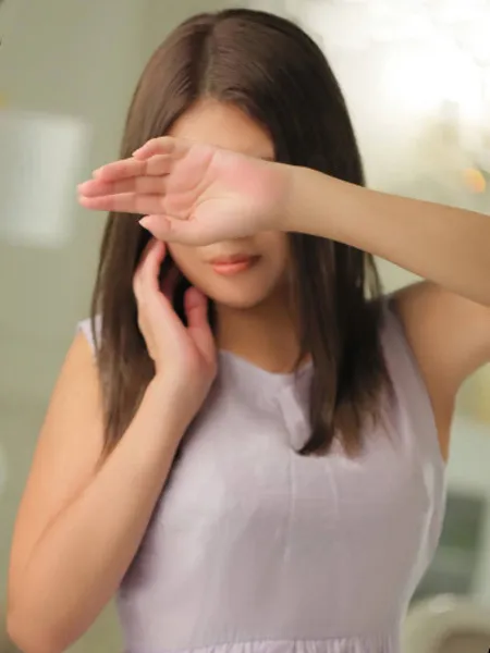 2枚目の写真
