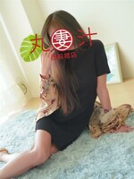 紺野【こんの】(48歳) - 写真