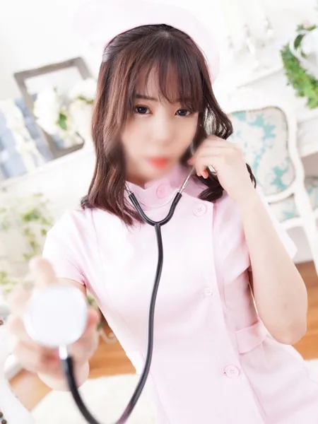 2枚目の写真