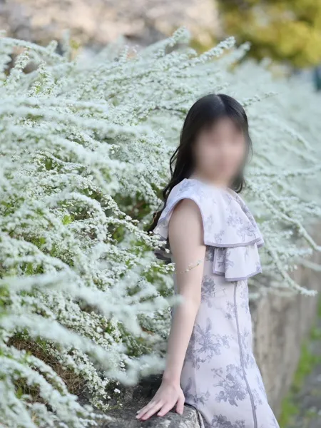 4枚目の写真