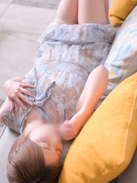 3枚目の写真