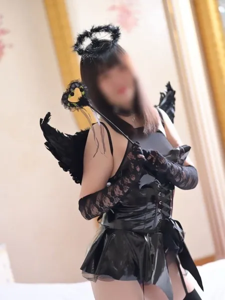 4枚目の写真