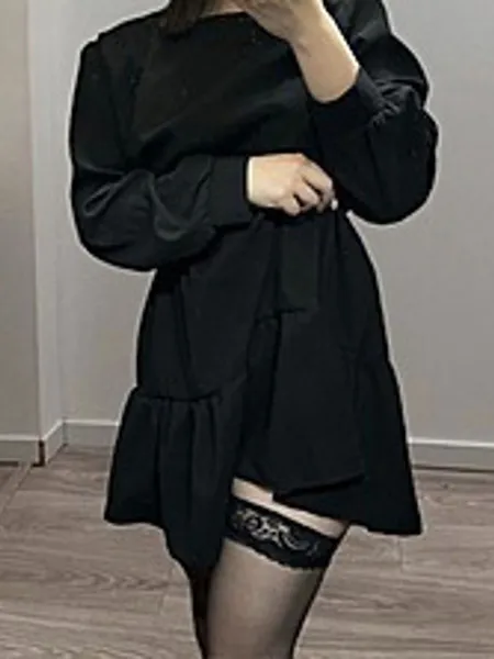 藍沢あこ