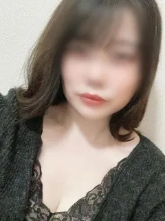 小湊　りん/29歳 - (快楽園)