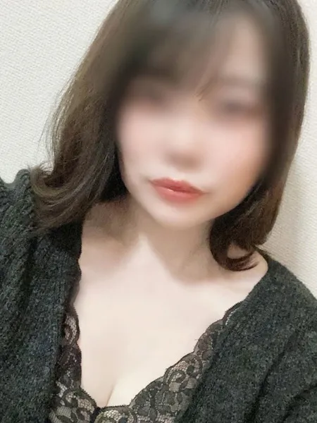 1枚目の写真