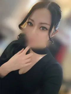 花山　さやか/30歳 - (快楽園)