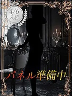 一ノ瀬みゆ/33歳 - (快楽園 - 清児即尺デリヘル)