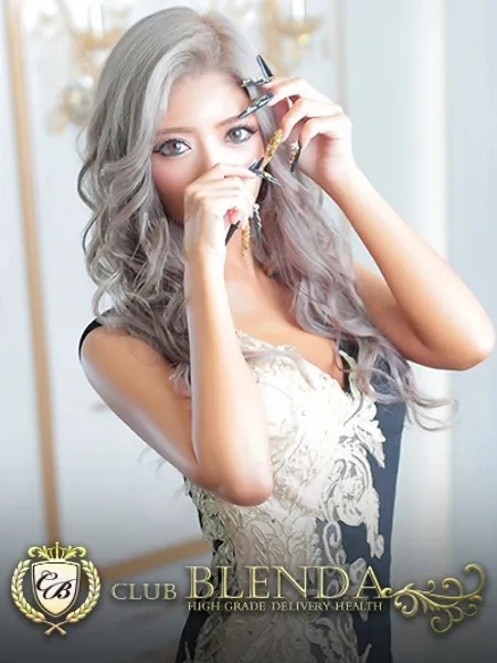 姫神ディオール