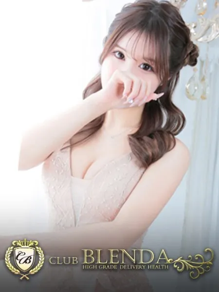 滝川ひびき