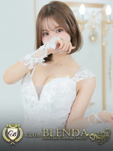 滝川ひびき