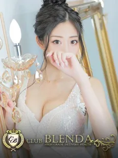 輝夜　ヴィクトリア(道頓堀素人デリヘル) - 写真