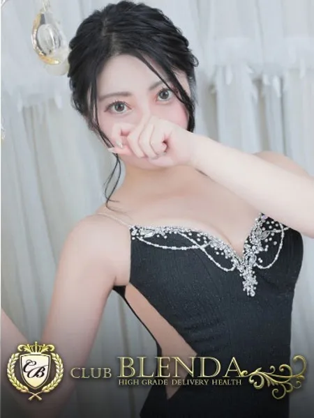 虹色そら
