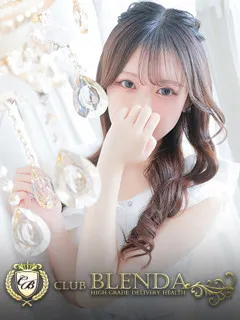 百瀬　ひなの