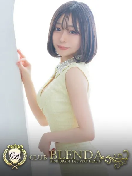 大野るあ