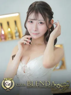 恋空　ひめ/20歳 - (クラブ ブレンダ)