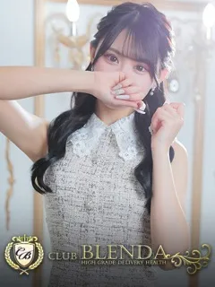 姫宮　アリスの紹介写真