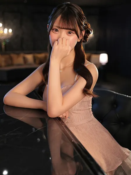 2枚目の写真