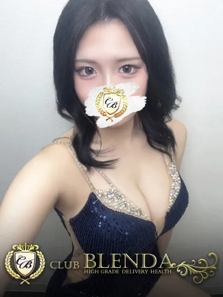 今田みお