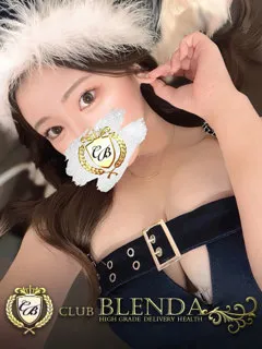 函館　うに/20歳 - (クラブ ブレンダ - 住吉区素人デリヘル)