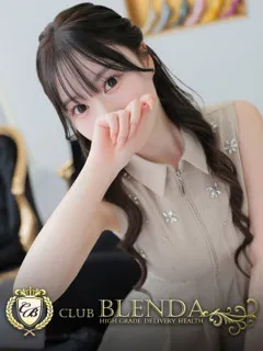 Rui【ルイ】 - 写真