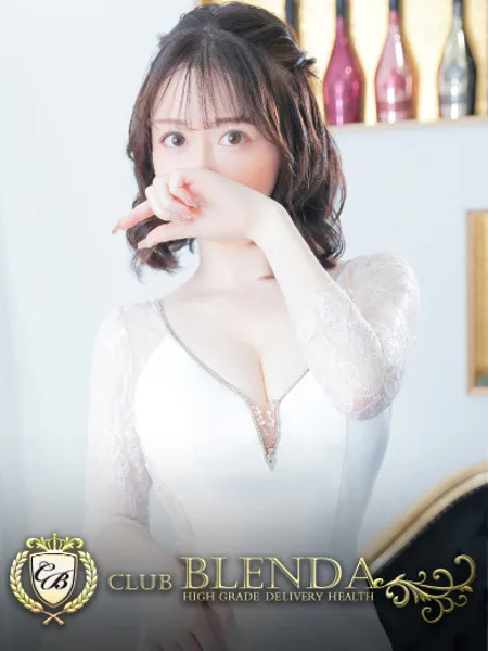 鷹司家さよ