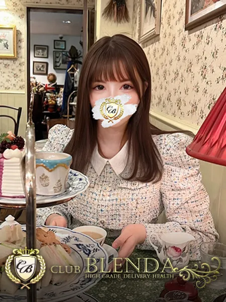早乙女マカロン