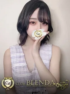 冬子　ウィンター