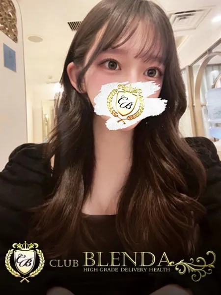 可愛ローラ
