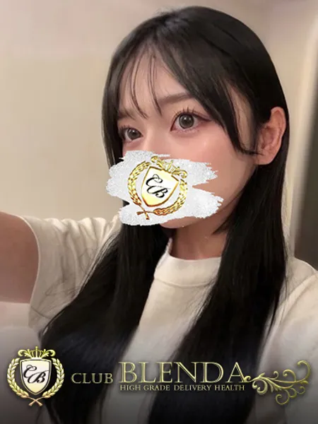 雪国エレナ