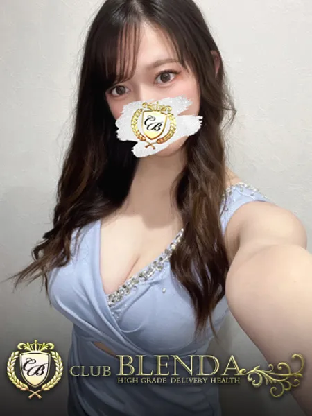 楓ナナ