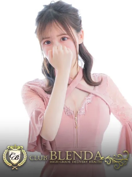 天月ゆい