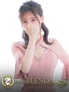 天月ゆい/21歳 - (クラブ ブレンダ)
