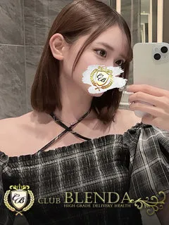 富恋ミア/19歳 - (クラブ ブレンダ)