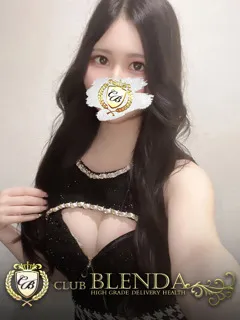 白金ミュゼ/21歳 - (クラブ ブレンダ)
