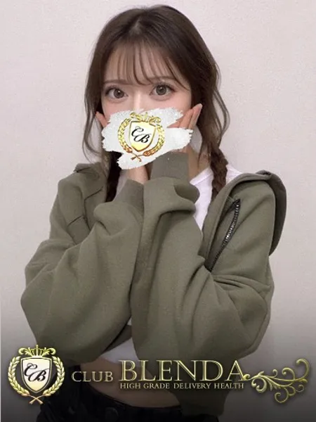 小悪魔バルス