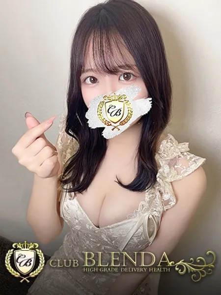 甘味きすみ