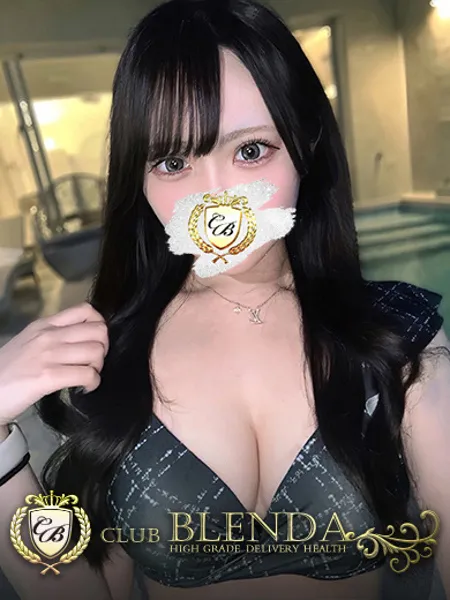 一粒ひとめぼれ