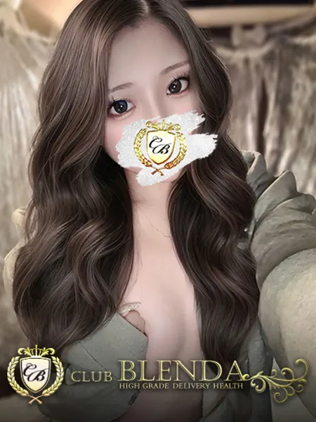 侘美寂美わさび