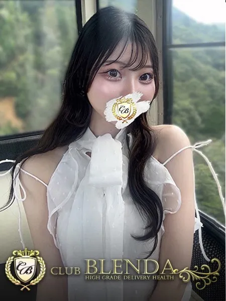 妖精フェアリー