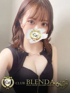 千歳ショコラ