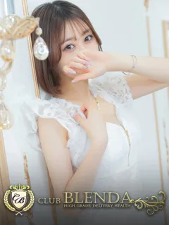 白石ひより/21歳 - (クラブ ブレンダ)
