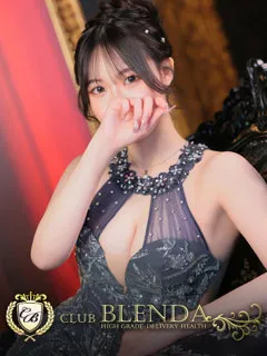 神崎いろはの紹介写真