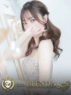 艶々キラメキ/22歳 - (クラブ ブレンダ)