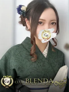 優愛ゆあん