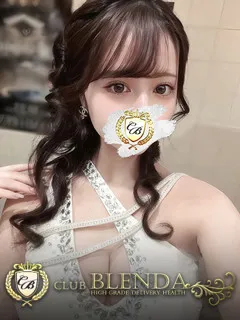 夜界ノりりむ/20歳 - (クラブ ブレンダ)