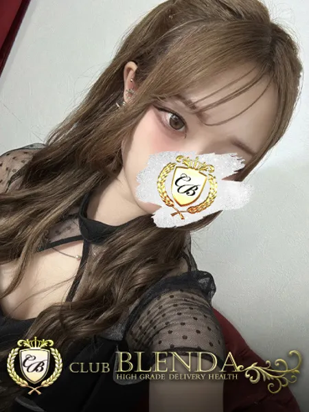 蒼月レイ