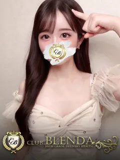 万福あいす